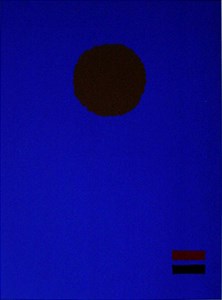 Image description is not available for 1979.024